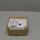 1PCS OEM 72185-SNA-A01 Door lock cylinder Compatible