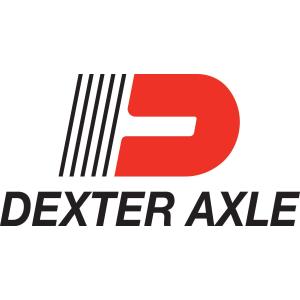 DEXTER AXLE K7172402 Frame Spacer Kit