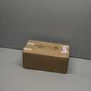 GM Genuine Parts 172-2288 (89047726) Front Passenger Side Disc Brake Caliper Assembly