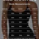 REORIA Women's Sexy Scoop Neck Backless Bodysuits Open T-Back Cami Sleeveless Bodysuit Tank Top Trendy (Black, M)