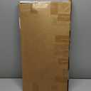 Congrats Grad Neon Sign Congrats Neon Lights Signs for Wall Decor with Dimmable Backdrop LED Light Up Signs for Party, Photos, Class of 2026 Celebrations, Graduation Gift (White + Yellow)