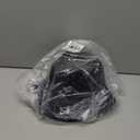 Cosmic Chameleon Pop King Jackson Costume - Unisex 3 Piece - M-J Sequin Gloves, Black Fedora Hat and Silver Aviator Sunglasses - 80s 90s Themed Halloween Cosplay Stage Party Outfit