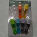 Jacent Magnetic Multi-Clips 7ct, 7 CT