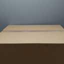 8 Pack Extra Large Heavy Duty Moving Bags, Clear Storage Bins with Lids, Reinforced Handles & Heavy-Duty Zippers Moving Boxes Storage Bags Totes for Clothes Packing, Dorms, College Supplies, Clear