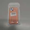 Varikke Compatible with iPhone 15 Case with Stand, Magnetic Vertical & Horizontal Kickstand Hand Strap Protective Phone Case, Candy Color Cute Thin Slim Hybrid Silicone Cover 6.1 Inch, Mint