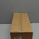 2-Tier Bathroom Organizer Countertop, Bathroom Sink Organizer Countertop, Vanity, Counter Shelf, Black