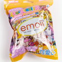 Super Soft Emoji Squishie Toys