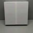 JS NOVA JUNS Pendant Lights for Kitchen Island, Modern LED with 2 Ring Black Ceiling Adjustable Hanging Fixture for Dining Living Room Bedroom (6000K, 50W)