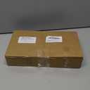 12 Pack 3" Large Filled Easter Eggs with Stem Toy Cars Kids Easter Basket Essential Plastic Surprise Egg Building Blocks 6 in 1 Transform Construction Vehicle Basket Stuffers Boy Egg Hunt Party Favor