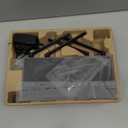 TP-Link Dual-Band AX3000 Wi-Fi 6 Router Archer AX55 | Wireless Gigabit Internet Router for Home | EasyMesh Compatible | VPN Clients & Server | HomeShield, OFDMA, MU-MIMO | USB 3.0 | Secure by Design