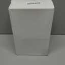 Bed Risers 5 Inch Heavy Duty, Furniture Risers for Bed Desk Table Sofa CouchOversized Bed Lifts Risers, Support up to 5000 Lbs(4 Pack Black)