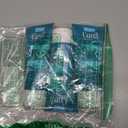 Curel Extreme Dry Hand Relief, Dermatologist Recommended, Long-Lasting Cream For Dry Hands, Paraben Free, Fragrance-Free Hand Lotion, 3 Oz, Pack of 3