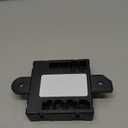 Front Left/Driver Door Control Module Compatible with 2014-2023 DODGE RAM 1500 2500 3500 4500 5500 Replace # 68225101AA 68225101AB 68225101AC 68225101AD