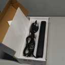 HiTauing Aquarium Heater, 300W Submersible Fish Tank Heater with Over-Temperature Protection and Automatic Power-Off When Leaving Water for Saltwater and Freshwater