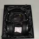 HIFIMAN SUNDARA Planar Magnetic Over Ear Hi-Fi Headphones