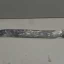 GICOOL 942-0741A 21 inch Mulching Mower Blade for Troy Bilt MTD, 1 Pack