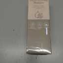 Onion Hydrosol Shampoo, Onion Shampoo (1 Bottle)