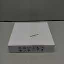 Xamanabu Airbrush Kit with Compressor, 48 PSI 10L/min 3-Stage Pressure Control, 0.3/0.5 mm Nozzles, Auto Start/Stop Quiet Plug-in Air Compressor for Model Painting, Nails, Cake Decorating, Makeup, DIY (Obsidian Black)