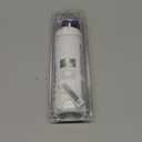 everydrop by Whirlpool Ice and Water Refrigerator Filter 1, EDR1RXD1, Single-Pack , Purple