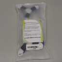 Replacement N20 Frame System for ResMed AirFit N20, Replacement Nasal Mask Headgear Set - Includes N20 CPAP Mask Large, Headgear, CPAP Frame System - Leak Free Seal & Ultra Comfort Accessories (L)