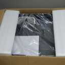 Upgrade Griddle Lid & Griddle Cover for Blackstone 22 Inch 1666 (2024 Model) 2203 2304, Griddle Hard Cover for 22 Inch Tabletop Grill, Griddle Hood for Blackstone Griddle Lid