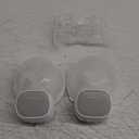 Momcozy S9 Pro Upgraded Wearable Breast Pump, Hands-Free Design with Extended Battery Life & LED Display, Double Electric Portable Pump with 2 Modes & 9 Levels, 24mm, 2-Pack, Gray