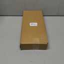 Garden Obelisk Trellis for Climbing Plants Outdoor 6 Ft Rose Bush Round Trellis for Pots Rustproof Metal Plant Flower Trellises for Clematis Vine Jasmine Support Outdoor Indoor (Black)