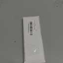 VISOOM Beaded Boho Bracelet Compatible for Apple Watch Band 46mm/45mm/44mm/42mm Series 10 9 8 7 SE Series 6/5/4 Women Leather Fashion Cute Handmade Multilayer Wrap Watch Strap for iWatch Bands 3/2/1