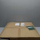 3000W 110V Cooktop Portable 4 Burners Electric Built-in Cooktop Sensor Touch Control Countertop Electric Hot Plate with Kid Safety Lock and 2H Timer, 9 Heating Level, no plug