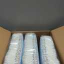 Luvs Size 1 Baby Diapers, Platinum Protection Bluey Diapers for Day & Night, Size 1, 294 Count (Packaging May Vary)