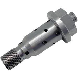 1pc Camshaft Control Valve Intake 2720500278 2720500078