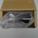 Kohler 7000 Series Starter Replacement for KT715 KT725 KT730 KT735 Courage Twin SV710 SV715 SV720 SV725 SV810 SV820 SV830 20 21 22 23 24 25 26 27HP 1999-1140051 32-098-08 3209801 3209804