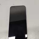 Apple iPhone 13, 128GB, Midnight - Unlocked (Renewed)