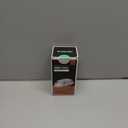 Newbealer Travel Iron with Dual Voltage - 120V/220V Lightweight Dry Iron for Clothes (No Steam), Non-Stick Ceramic Soleplate, 302 Heat Press Machine, w/Spray Bottle, Pouch & Silicone Stand (White)