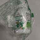 Kalanchoe Pinnata-Leaf of Life (Bryophyllum Pinnatum) 60 Cápsulas De 750mg Bottle, BB: 12/2027