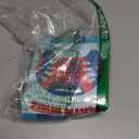 Educational Insights Math Whiz - Electronic Math Games, Addition, Subtraction, Division, and Multiplication Game, Handheld Games for Kids, Interactive STEM Learning Tools for Ages 6+