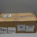 15765623 4L80 4L80E Transmission Dust Cover Kit with Bolts for GM LS 4L80E Series Replace # 15740414 19259119