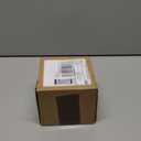 GAHA 3R3E6B209EE Belt Tensioner Assembly with Pully, Compatible for Ford 2011-2017 F-150/ Mustang, 2015-2018 Transit-250/350/350 HD/Expedition, for Lincoln: 2015-2017 Navigator, Replace# 89655, 39221