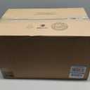 Always Discreet Adult Diapers for Women, Incontinence Underwear, Drier Than Depends, Postpartum Essentials, Disposable Briefs, Max Absorbency, Bladder Leak Protection, Extra Large/XL, 64ct