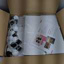 imprsv Light Up Letters, 4FT Marquee Letters for Birthday Wedding Engagement Party Decor, Large Marquee T for Party Decoration Arch Kit Decorations