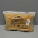 JUSPURBET Throw Pillow Covers Set of 2 Decorative 26x26 Velvet Pillow Covers for Couch Sofa Bed Soft Cushion Covers Cases with Invisible Zipper for Living Room Home Decor,Gold