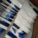 Cottonelle Fresh Care On-The-Go Flushable Wet Wipes, Adult Wet Wipes, 24 On-The-Go Pack, 14 Wipes Per Pack (336 Total Wipes)