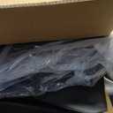 TripleAliners Floor Mats & Trunk Mat All Weather Liners Compatible With Toyota 2025 2026 4Runner Accessories Custom Fit TPE Heavy-Duty Waterproof Anti-Slip Floor Liner (5 Seats ONLY) - Only for Hybrid