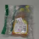 Goo Gone Adhesive Remover Spray Gel  Safe Glue and Sticker Remover for Labels, Tape Residue, Grease, Tar, Gum, Crayons, Candle Wax, Tree Sap, & Makeup on Hard Surfaces, Carpets, and Fabrics, 12 oz