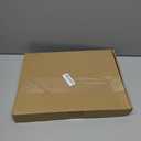 Christian Cheetah Wall Art for Black Women, African American Leopard Print Bible Verse Wall Decor, Trendy Bedroom Bathroom Office Home Decor, Framed 12x16 (16Lx12W)