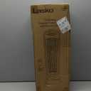 Ceramic Space Heater, Portable Indoor Heater with Remote Control, Three Heating Modes, Overheat and Tip-Over Protection, Suitable for Home, Office, Bedroom, Indoor Use