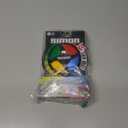 Hasbro Gaming Simon Micro Series Electronic Game for 1 or More Players, Classic Simon Gameplay in a Compact Size, Fun Party Game for Kids Ages 8+