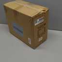 Crystal Pendant Lights Kitchen Island 2 Pack, Modern Gold Pendant Light Fixtures Mini Adjustable Chandeliers for Kitchen Island Dinning Room Bedroom Hallway with E26 Base (Bulbs Not Included)