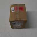 LEDVANCE Sylvania LED TruWave Natural Series A19 Light Bulb, 100W Equivalent, Efficient 15W, 1600 Lumens, Medium Base, Dimmable, Clear, 2700K, Soft White (42307) 6 Count (Pack of 1)