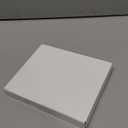 Magnetic Helping Hands for Soldering - All-in-One Station with 20 Flexible Clips, Steel Box & Brush - Ideal for Soldering, Model Painting, PCB Holder (Black)